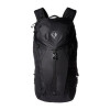 Black Diamond Bolt 24 / black (BD681214.BLAK) - зображення 3