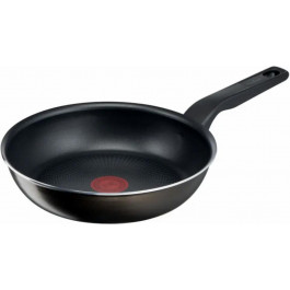   Tefal XL Intense 20 см (C3840233)