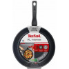 Tefal XL Intense 20 см (C3840233) - зображення 3