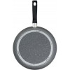 Tefal Cook Natural 24 см (B5790402) - зображення 3