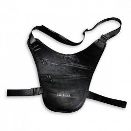   Tatonka Кошелек  Skin Chest Holster black (TAT 2859.040)