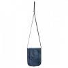 Tatonka Кошелек  Hang Loose Navy (TAT 2877.004) - зображення 4