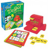 ThinkFun Zingo Слова (7704) - зображення 1