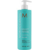 Moroccanoil Шампунь  Extra Volume Shampoo для объема тонких волос 500 мл (7290013627674) - зображення 1