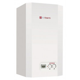   Hi-Therm Optimus 36