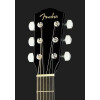 Fender CD-60 DREAD V3 Black - зображення 6