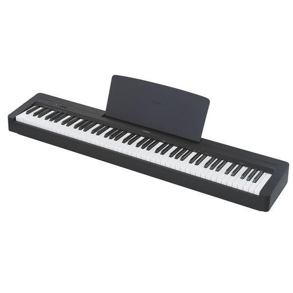 Yamaha P-145 - зображення 1