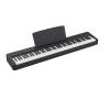 Yamaha P-145 - зображення 2