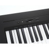 Yamaha P-145 - зображення 4