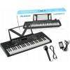 Alesis Harmony 54 - зображення 1