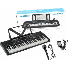   Alesis Harmony 54