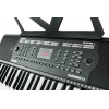 Alesis Harmony 54 - зображення 6