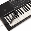 Alesis Harmony 54 - зображення 8