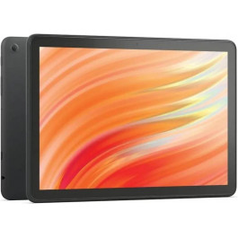   Amazon Fire HD 10 (13th gen, 2023) 32GB Black