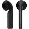 HUAWEI Freebuds 2 Pro Black - зображення 1