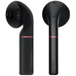   HUAWEI Freebuds 2 Pro Black