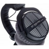 Beyerdynamic DT 990 Pro (459038) - зображення 1