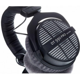   Beyerdynamic DT 990 Pro (459038)