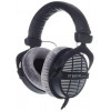 Beyerdynamic DT 990 Pro (459038) - зображення 2