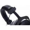 Beyerdynamic DT 990 Pro (459038) - зображення 3