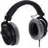 Beyerdynamic DT 990 Pro (459038) - зображення 5