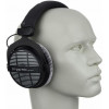 Beyerdynamic DT 990 Pro (459038) - зображення 9