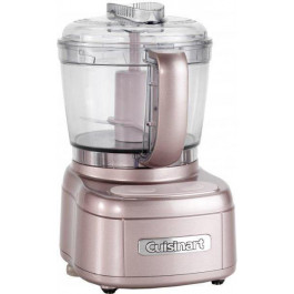   Cuisinart ECH4PE