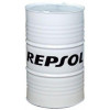 Repsol GIANT 9660 LS-FE-LL 5W-30 208л - зображення 1