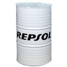   Repsol GIANT 9660 LS-FE-LL 5W-30 208л