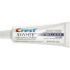 Crest Отбеливающая зубная паста  3D White Brilliance Vibrant Peppermint 24 г (91354355) - зображення 1