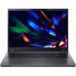   Acer TravelMate P2 TMP216-51 (NX.B1BEP.00A)