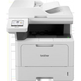   Brother DCP-L5510DW