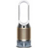 Dyson Purifier Humidify + Cool Formaldehyde PH04 (379491-01) - зображення 1