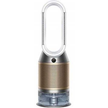 Dyson Purifier Humidify + Cool Formaldehyde PH04 (379491-01) - зображення 1