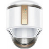 Dyson Purifier Humidify + Cool Formaldehyde PH04 (379491-01) - зображення 3