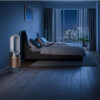 Dyson Purifier Humidify + Cool Formaldehyde PH04 (379491-01) - зображення 5