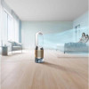 Dyson Purifier Humidify + Cool Formaldehyde PH04 (379491-01) - зображення 9