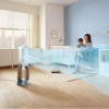 Dyson Purifier Humidify + Cool Formaldehyde PH04 (379491-01) - зображення 10