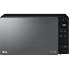   LG MS2535GIR