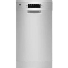   Electrolux ESG43310SX