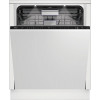 Beko BDIN38646D - зображення 1