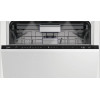 Beko BDIN38646D - зображення 2