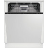 Beko BDIN38646MD - зображення 1