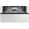 Beko BDIN38646MD - зображення 2