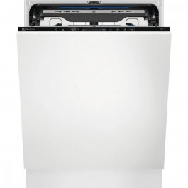   Electrolux EEM69410W