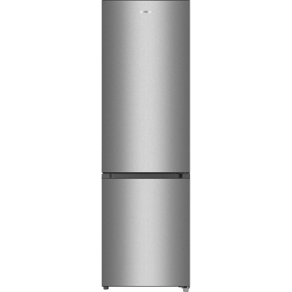 Gorenje RK4182PS4 - зображення 1