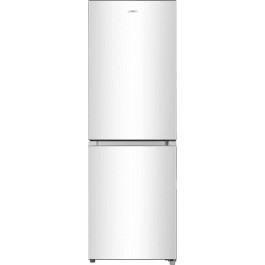   Gorenje RK4162PW4