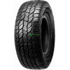 Cooper Discoverer Sport (205/70R15 96T) - зображення 1