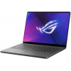 ASUS ROG Zephyrus G14 GA403UV (GA403UV-QS079) - зображення 2