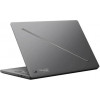 ASUS ROG Zephyrus G14 GA403UV (GA403UV-QS079) - зображення 4